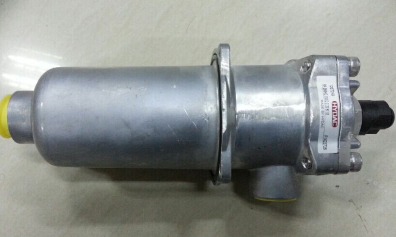 HYDAC  過(guò)濾器.jpg