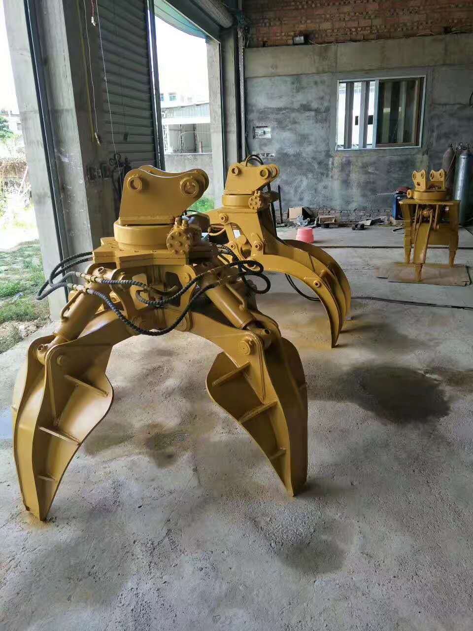 挖機(jī)屬具群.jpg